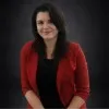 Karen Lissy Fonthal