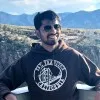 Unmesh Phaterpekar