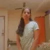 Nallapareddygari Madhuri