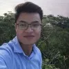 Tran The Vu