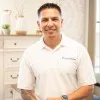 Jimmy Hurtado