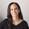 Stella Dyer
