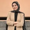 Rana Mohamed Talaat