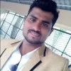 Nilesh Nalawade