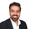 Sukant Mangal