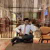 Sachin Patil