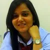 Nandita Sharma