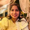 Gayatri Nair