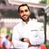 tolga erdem turğay