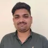 Chetan Kokare
