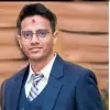 Anil Subedi