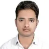 kamal yadav