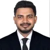 Omkar Modgekar