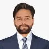 Danish Khan
