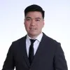 Jeremy Raymond De Guzman
