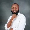 Joshua Akpan
