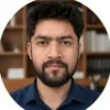 Sonu Kumar
