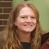 Michelle Halbert