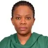 Simile Simelane