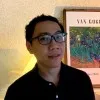 Hien Huynh
