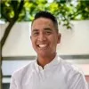 Emil Visperas