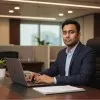 ANOOP CHEMPATH