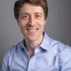 Nicholas Holowka