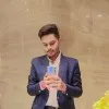 Faizan Diwan