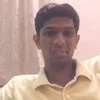 Sumit deshmukh