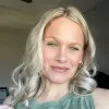 Jennifer Campbell