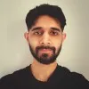 Fahad Ibrahim