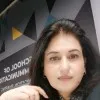 Sadia