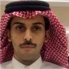 Turki Alotaibi