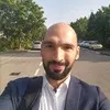 Hani Alabbasi