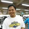 Ruel Alarcon