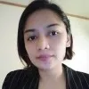 Rudelynn Somigao