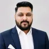 Durgendra Pratap Singh