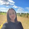 Florencia Carrica