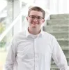 Jacob Reindel