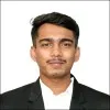 Yash Shinde