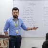 Shivang Agarwal