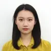 Joyce Gao