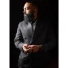 MOHIT KUMAR