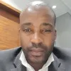 Emmanuel Maziya