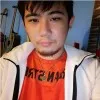 Aljay Leodones