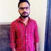 Abhijeet Kharat