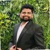 Ajay Sutar