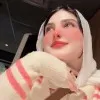 Manar Elsayed