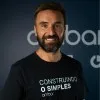 Bruno Balbinot
