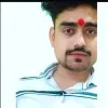 manvendra soni